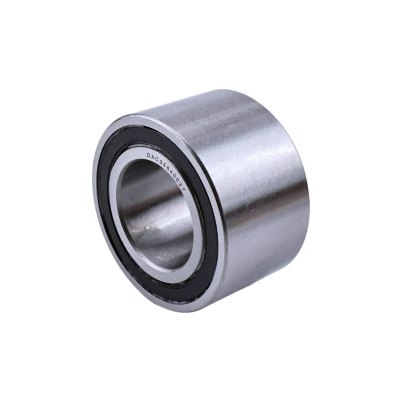 Roulement à rouleaux coniques 43222-U2170-71 pour moteur Toyota 1DZ 1Z 4P 5R chariot élévateur 4FG 5FG 6FG 7FG 8FG 5FD 5FB 8FD 7FD 6FD 8FB 5FBC20 6FG20 7FDU20 FDZN20 FGZN20