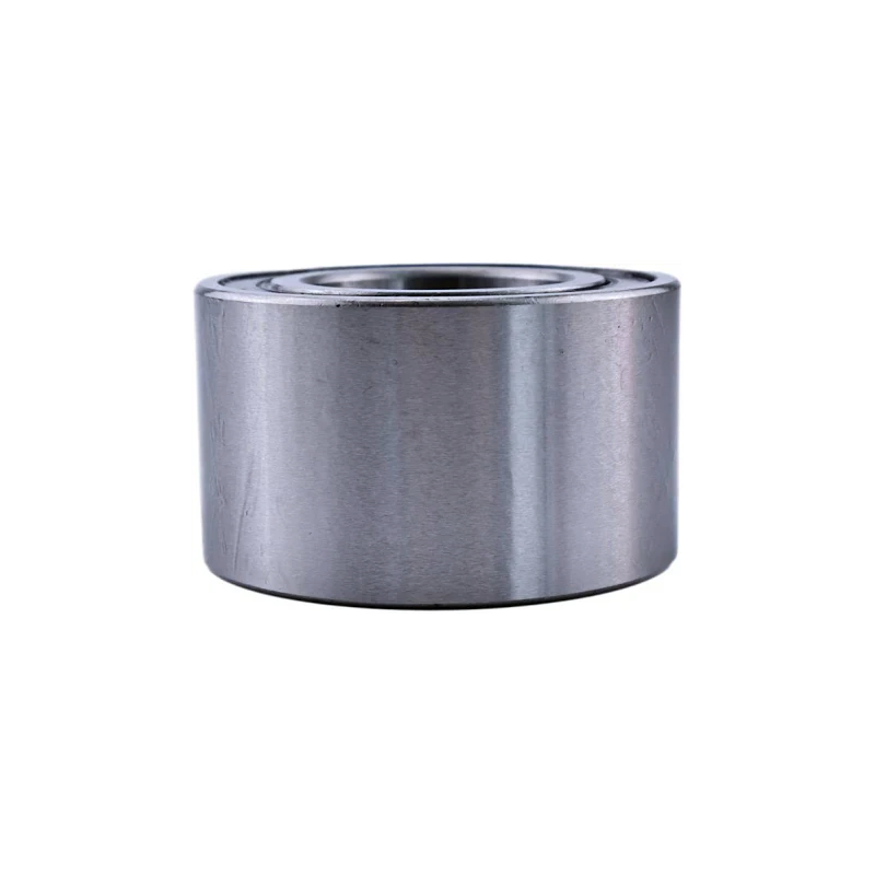Roulement à rouleaux coniques 43222-U2170-71 pour moteur Toyota 1DZ 1Z 4P 5R chariot élévateur 4FG 5FG 6FG 7FG 8FG 5FD 5FB 8FD 7FD 6FD 8FB 5FBC20 6FG20 7FDU20 FDZN20 FGZN20