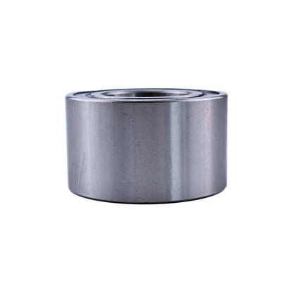 Roulement à rouleaux coniques 43222-U2170-71 pour moteur Toyota 1DZ 1Z 4P 5R chariot élévateur 4FG 5FG 6FG 7FG 8FG 5FD 5FB 8FD 7FD 6FD 8FB 5FBC20 6FG20 7FDU20 FDZN20 FGZN20