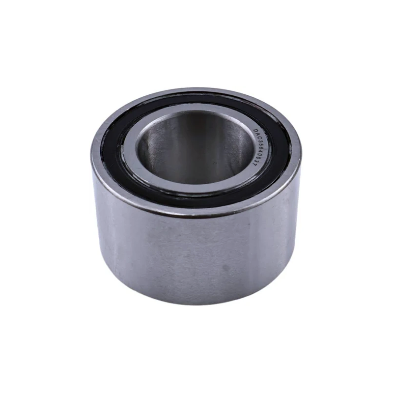 Taper Roller Bearing 43222-U2170-71 for Toyota Engine 1DZ 1Z 4P 5R Forklift 4FG 5FG 6FG 7FG 8FG 5FD 5FB 8FD 7FD 6FD 8FB 5FBC20 6FG20 7FDU20 FDZN20 FGZN20 - KUDUPARTS