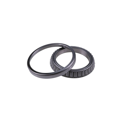 Roulement conique 24903500 pour tracteur CASE 5088 5130 MAGNUM 180 190 MXM120 130 PUMA 115 125