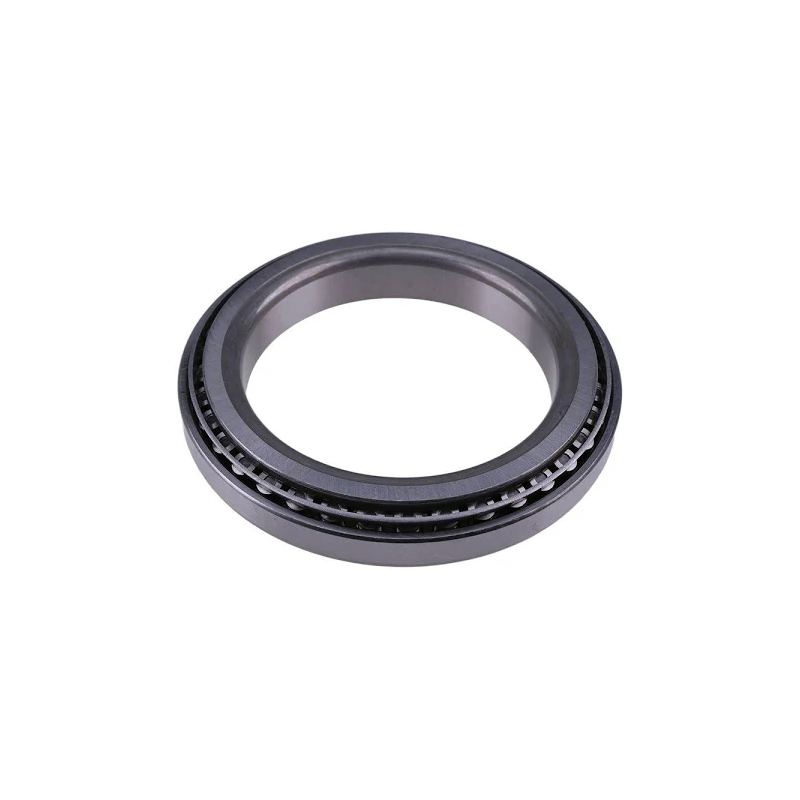 Roulement conique 24903500 pour tracteur CASE 5088 5130 MAGNUM 180 190 MXM120 130 PUMA 115 125
