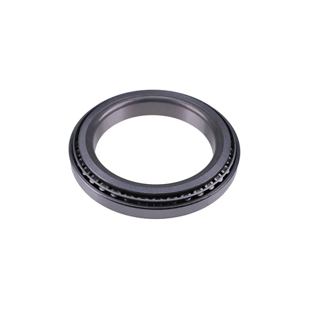 Tapered Bearing 24903500 for CASE Tractor 5088 5130 MAGNUM 180 190 MXM120 130 PUMA 115 125 - KUDUPARTS