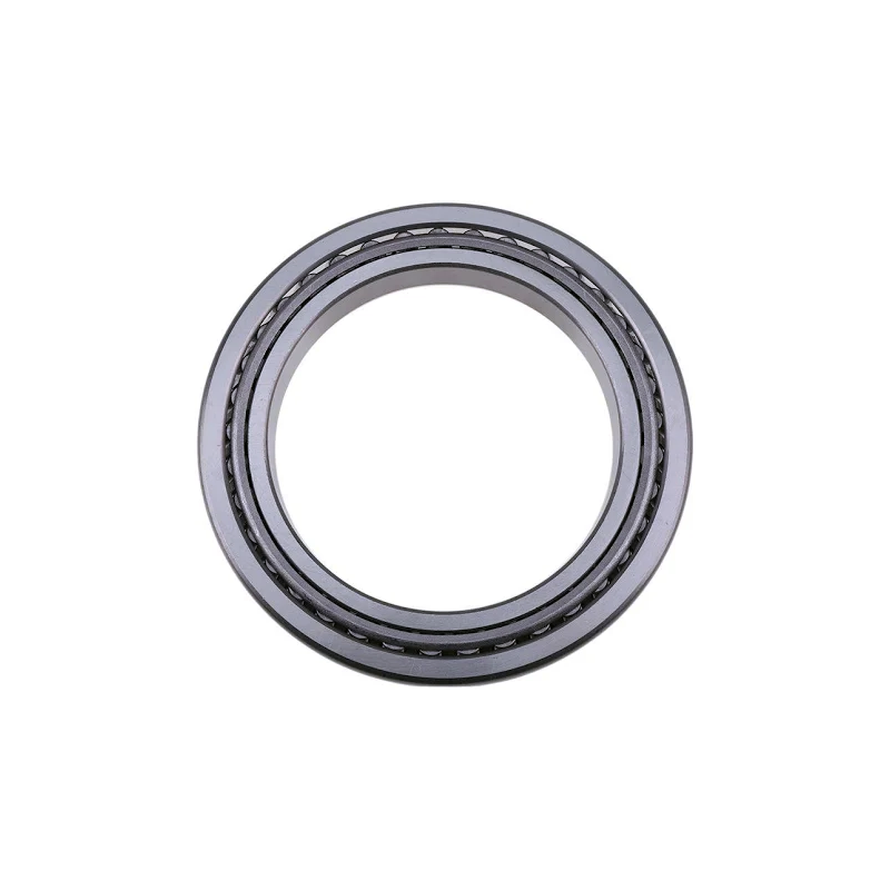Roulement conique 24903500 pour tracteur CASE 5088 5130 MAGNUM 180 190 MXM120 130 PUMA 115 125