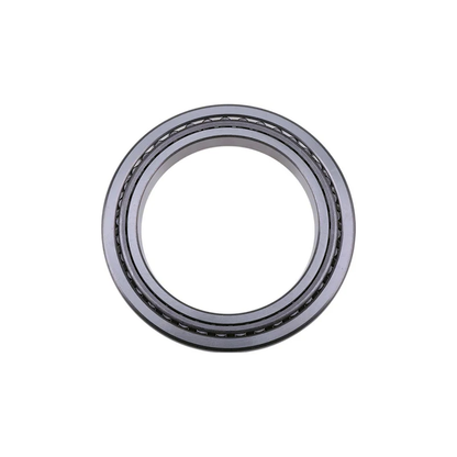 Roulement conique 24903500 pour tracteur CASE 5088 5130 MAGNUM 180 190 MXM120 130 PUMA 115 125