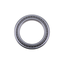 Tapered Bearing 24903500 for New Holland CR9065 8360 8560 T6030 T6050 T6070 T6080 T6090 FW190 LW190 LW230