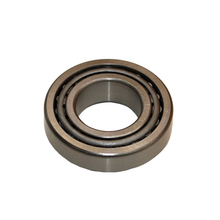 Rodamiento cónico 87312350 para tractor New Holland 250C 260C 340B 345C 345D 445