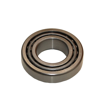 Tapered Bearing 87312350 for New Holland Tractor 250C 260C 340B 345C 345D 445 - KUDUPARTS