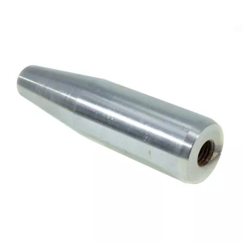 Tapered Pivot Pin 6734662 for Bobcat Skid Steer Loader 773 S150 S160 S175 S185 S205 - KUDUPARTS