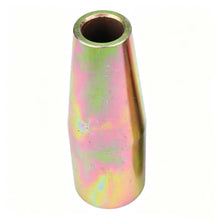Tapered Pivot Pin 7101078 for Bobcat Loader 773 S100 S130 S150 S175 S185 S205 S450 T450 T190 T180 T140 T110