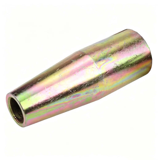 Tapered Pivot Pin 7101078 for Bobcat Loader 773 S100 S130 S150 S175 S185 S205 S450 T450 T190 T180 T140 T110 - KUDUPARTS
