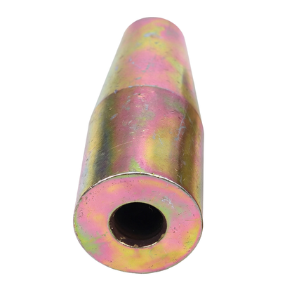 Tapered Pivot Pin 7101078 for Bobcat Loader 773 S100 S130 S150 S175 S185 S205 S450 T450 T190 T180 T140 T110