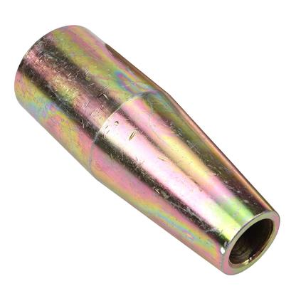Tapered Pivot Pin 7101078 for Bobcat Loader 773 S100 S130 S150 S175 S185 S205 S450 T450 T190 T180 T140 T110