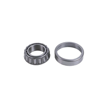 Tapered Roller Bearing 45290 45220 for Timken