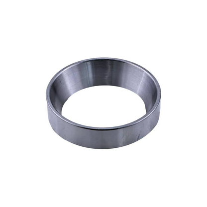 Roulement à rouleaux coniques HM803110 A153753 pour CASE 584D 480D 480F 480LL 580K 580SD 584E 585D 586D
