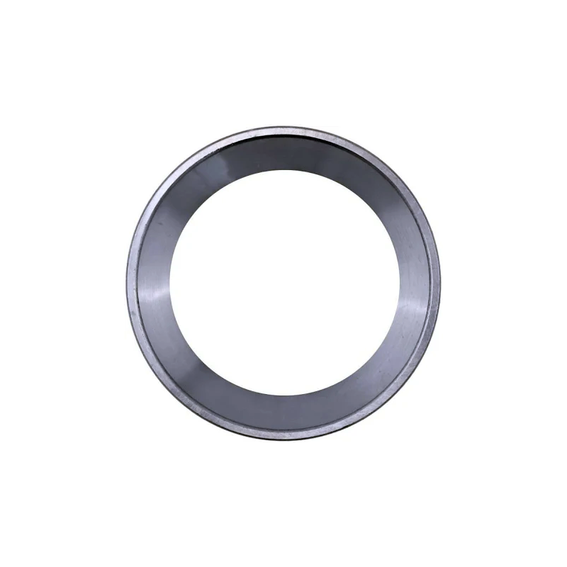 Roulement à rouleaux coniques HM803110 A153753 pour CASE 584D 480D 480F 480LL 580K 580SD 584E 585D 586D