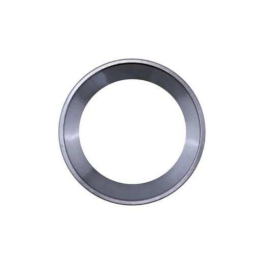 Tapered Roller Bearing HM803110 A153753 for CASE 584D 480D 480F 480LL 580K 580SD 584E 585D 586D - KUDUPARTS