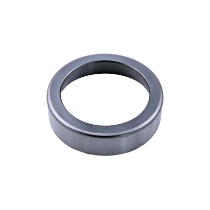 Roulement à rouleaux coniques HM803110 A153753 pour CASE 584D 480D 480F 480LL 580K 580SD 584E 585D 586D