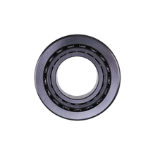 Tapered Roller Bearing HM88649 HM88610 for Timken