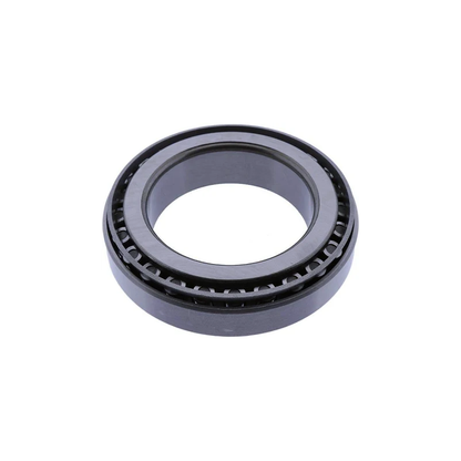 Tapered Roller Bearing Set 7D-8349 7D-8348 for Caterpillar CAT Engine C7 C9 C13 Loader 950F 950G 962G 962H Excavator 225 229 231D Motor Grader 120G 130G 140G