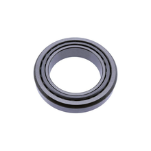 Tapered Roller Bearing Set 7D-8349 7D-8348 for Caterpillar CAT Engine C7 C9 C13 Loader 950F 950G 962G 962H Excavator 225 229 231D Motor Grader 120G 130G 140G