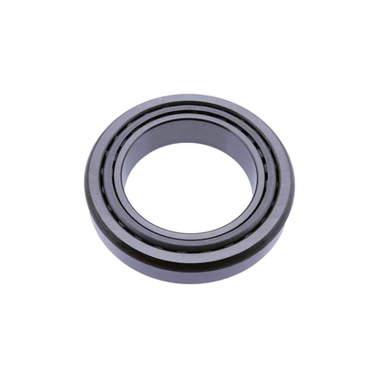 Tapered Roller Bearing Set 7D-8349 7D-8348 for Caterpillar CAT Engine C7 C9 C13 Loader 950F 950G 962G 962H Excavator 225 229 231D Motor Grader 120G 130G 140G