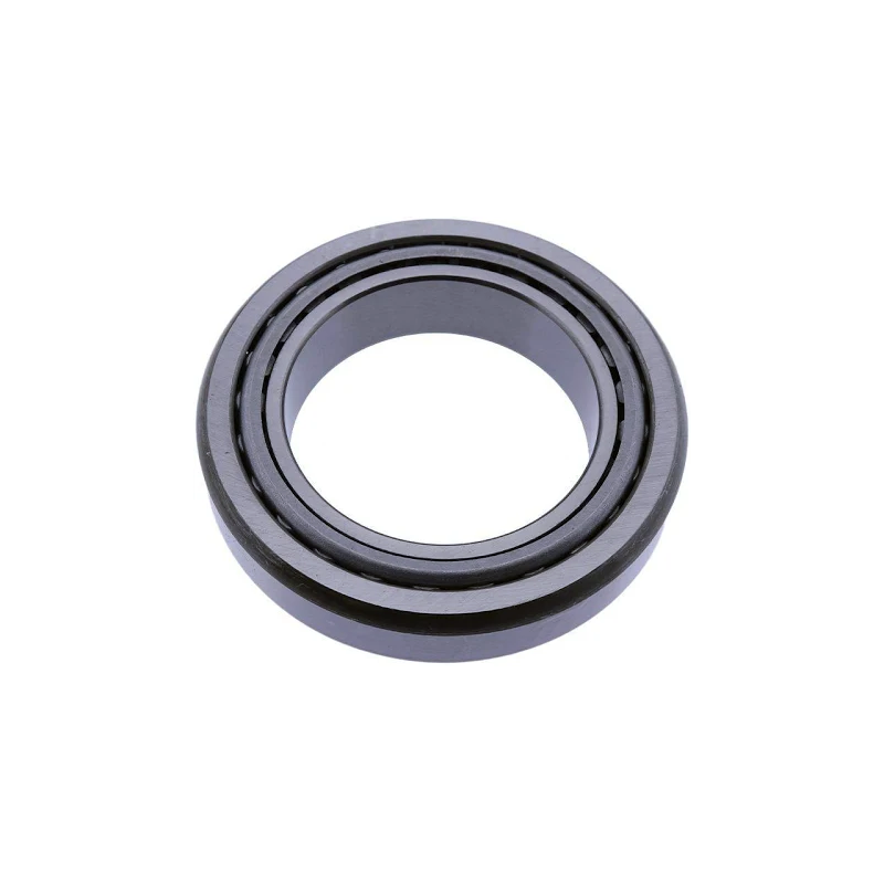 Tapered Roller Bearing Set 7D-8349 7D-8348 for Caterpillar CAT Engine C7 C9 C13 Loader 950F 950G 962G 962H Excavator 225 229 231D Motor Grader 120G 130G 140G - KUDUPARTS