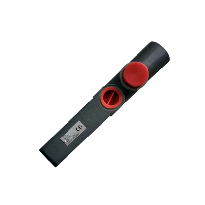 Ensemble de vanne de régulation de température 24106023 pour compresseur d'air Ingerso II Rand