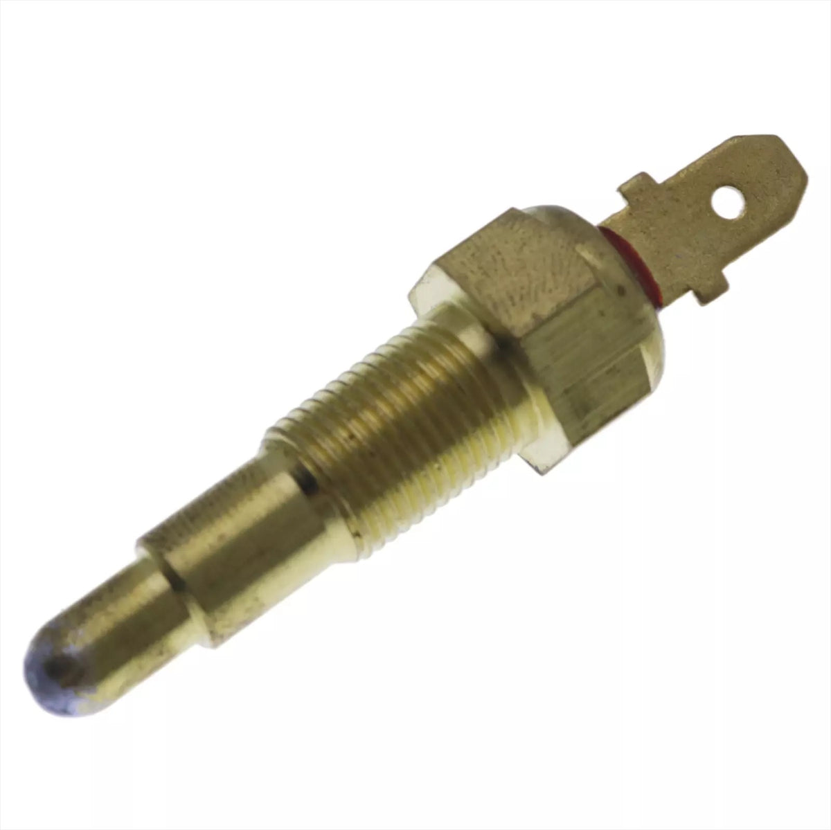 Temperature Sensor 19498-83040 for Kubota Engine D1005 D1105 D722 V1505 V2003 - KUDUPARTS