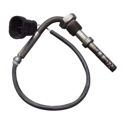 Capteur de température 1J509-19380 1J508-19380 pour tracteur Kubota M6 M7 chargeur SVL95 SVL97