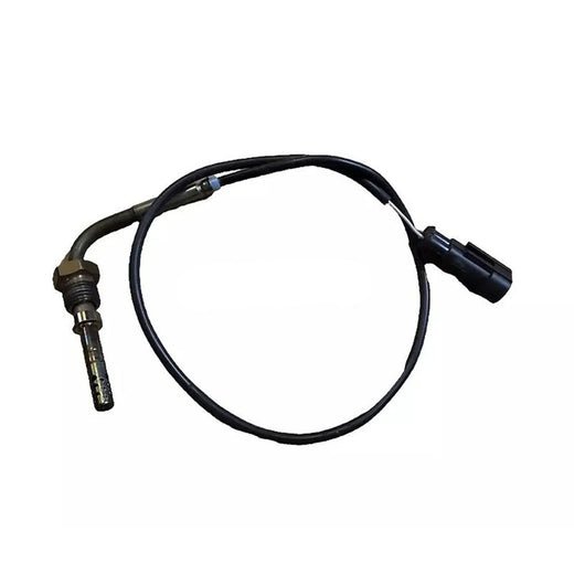Temperature Sensor 1J509-19380 1J508-19380 for Kubota Tractor M6 M7 Loader SVL95 SVL97 - KUDUPARTS