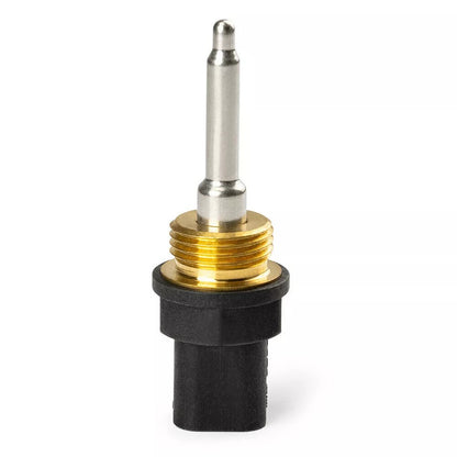 Sensor de temperatura 256-6453 para Caterpillar 3406e 3516b c18 c15. Envío a EE. UU.