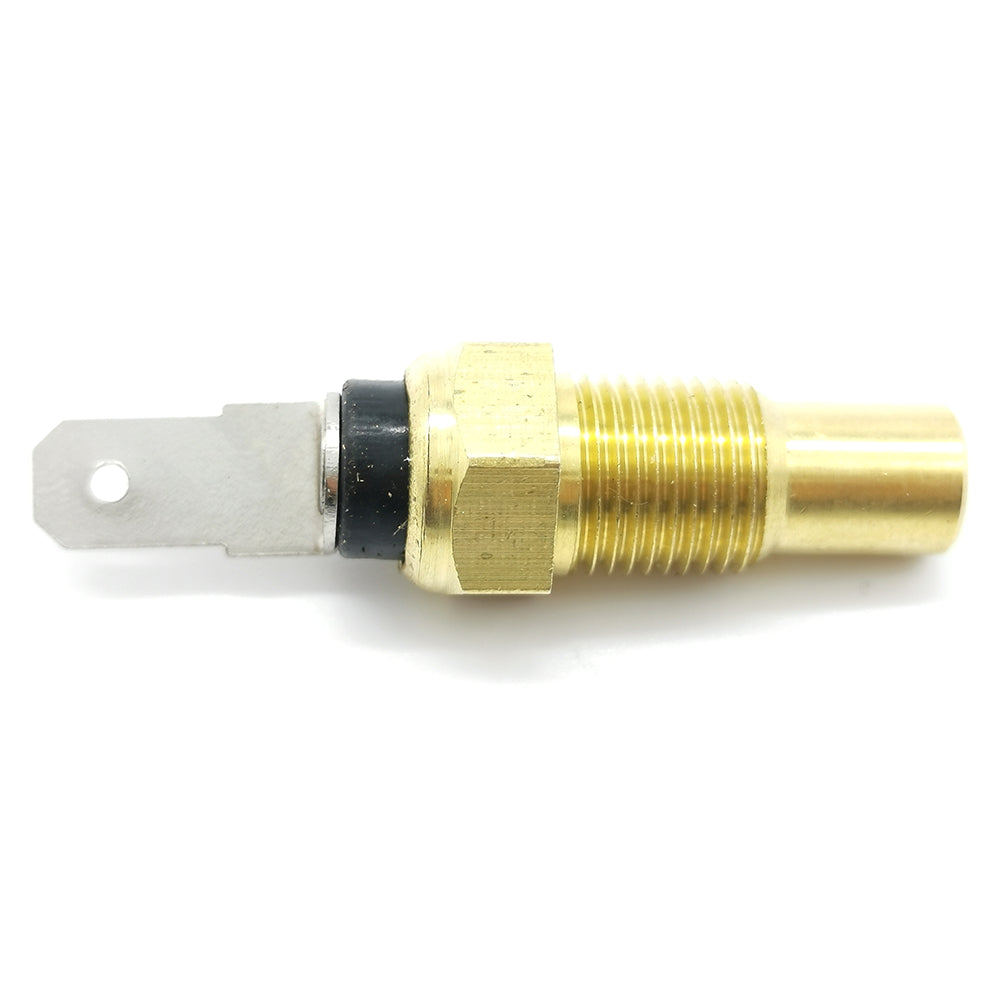 Capteur de température 31351-32830 pour Kubota KX121-3 KX161-2 KX41H KX41-2 KX61-2 KX71 KX91-2