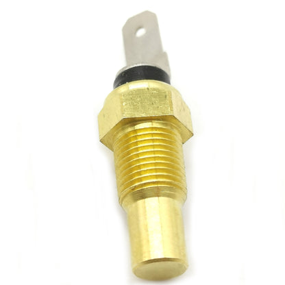 Capteur de température 31351-32830 pour Kubota KX121-3 KX161-2 KX41H KX41-2 KX61-2 KX71 KX91-2