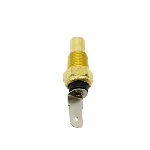 Capteur de température 31351-32830 pour Kubota KX121-3 KX161-2 KX41H KX41-2 KX61-2 KX71 KX91-2