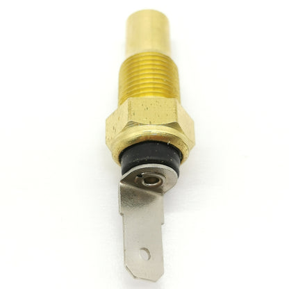 Capteur de température 31351-32830 pour Kubota KX121-3 KX161-2 KX41H KX41-2 KX61-2 KX71 KX91-2