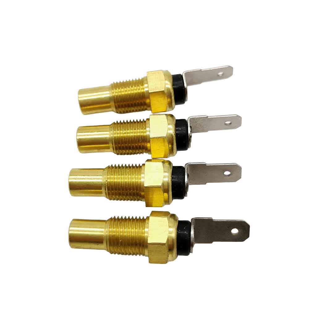 Capteur de température 31351-32830 pour Kubota KX121-3 KX161-2 KX41H KX41-2 KX61-2 KX71 KX91-2