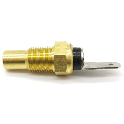 Capteur de température 31351-32830 pour Kubota KX121-3 KX161-2 KX41H KX41-2 KX61-2 KX71 KX91-2