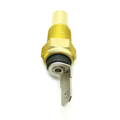 Capteur de température 31351-32830 pour Kubota KX121-3 KX161-2 KX41H KX41-2 KX61-2 KX71 KX91-2