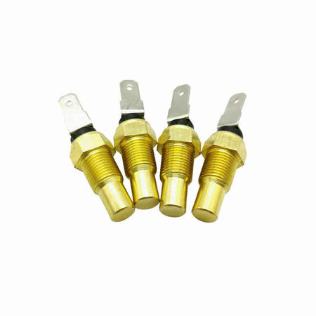 Capteur de température 31351-32830 pour Kubota KX121-3 KX161-2 KX41H KX41-2 KX61-2 KX71 KX91-2