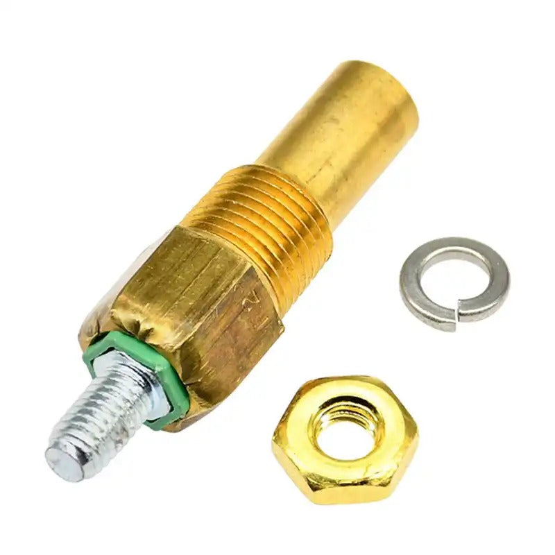 Temperature Sensor 6658818 for Bobcat 440 540 641 741 843 953 MT50 MT52 MT55 MT85 Loader - KUDUPARTS