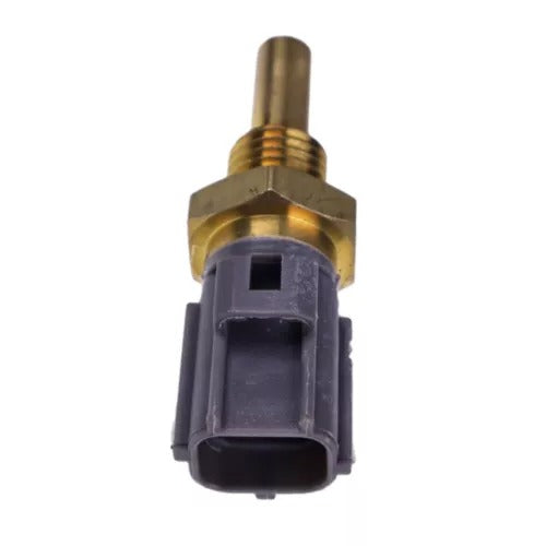 Sensor de temperatura 7024408 para cargadoras Bobcat S850, S770, S750, T870, T750, T770 y A770. Manipuladora telescópica TR38160.