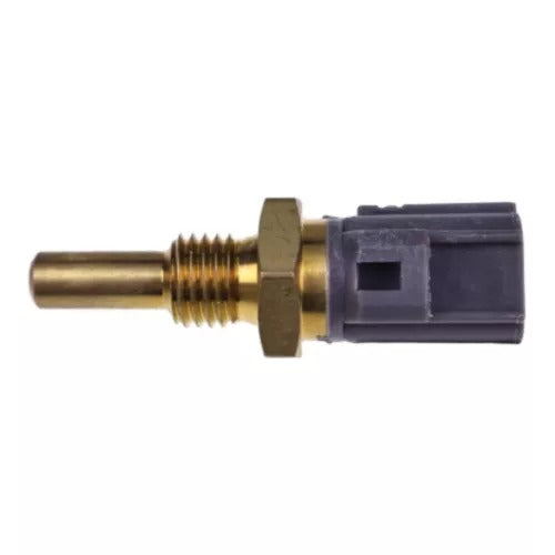 Sensor de temperatura 7024408 para cargadoras Bobcat S850, S770, S750, T870, T750, T770 y A770. Manipuladora telescópica TR38160.