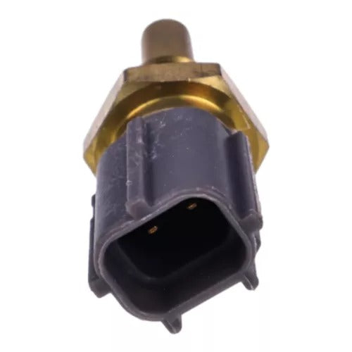 Sensor de temperatura 7024408 para cargadoras Bobcat S850, S770, S750, T870, T750, T770 y A770. Manipuladora telescópica TR38160.
