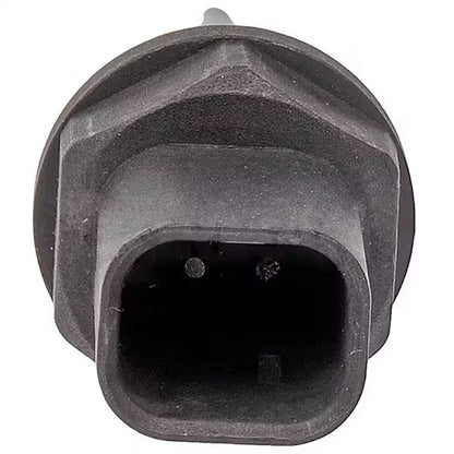 Capteur de température 256-6453 pour pelles sur pneus CAT M316, M316F, M317 et M317F++. Livraison aux États-Unis.