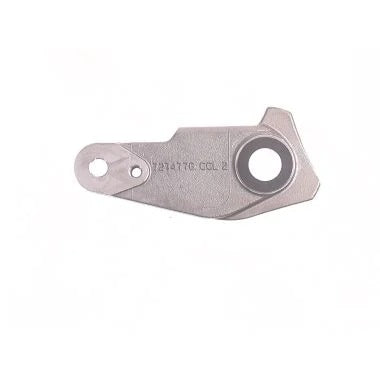 Tensioner Arm 7274780 for Bobcat Loader S510 S530 S550 S570 S590 S595 - KUDUPARTS