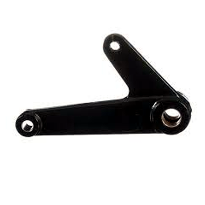 Levier tendeur 84342822 pour moissonneuse-batteuse CASE 5130 5140 6130 6140 7130 7140 AF4077 AF4088