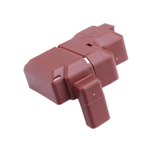 Terminal Relay Cover 24345-7991B for Nissan Altima Maxima Murano Pathfinder Quest 2008-2024