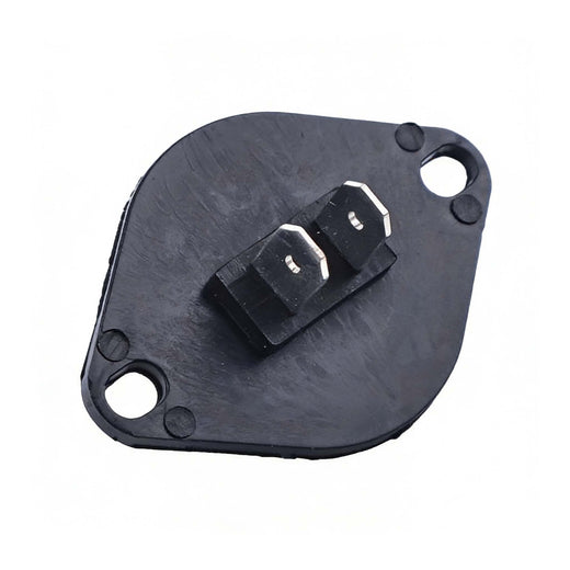 Thermistor D510523 for Alliance Dryer JC75CE JC75CG JC75CSH JC75EG JCB75CE JCB75CG JCB75CSH JCB75CSL - KUDUPARTS