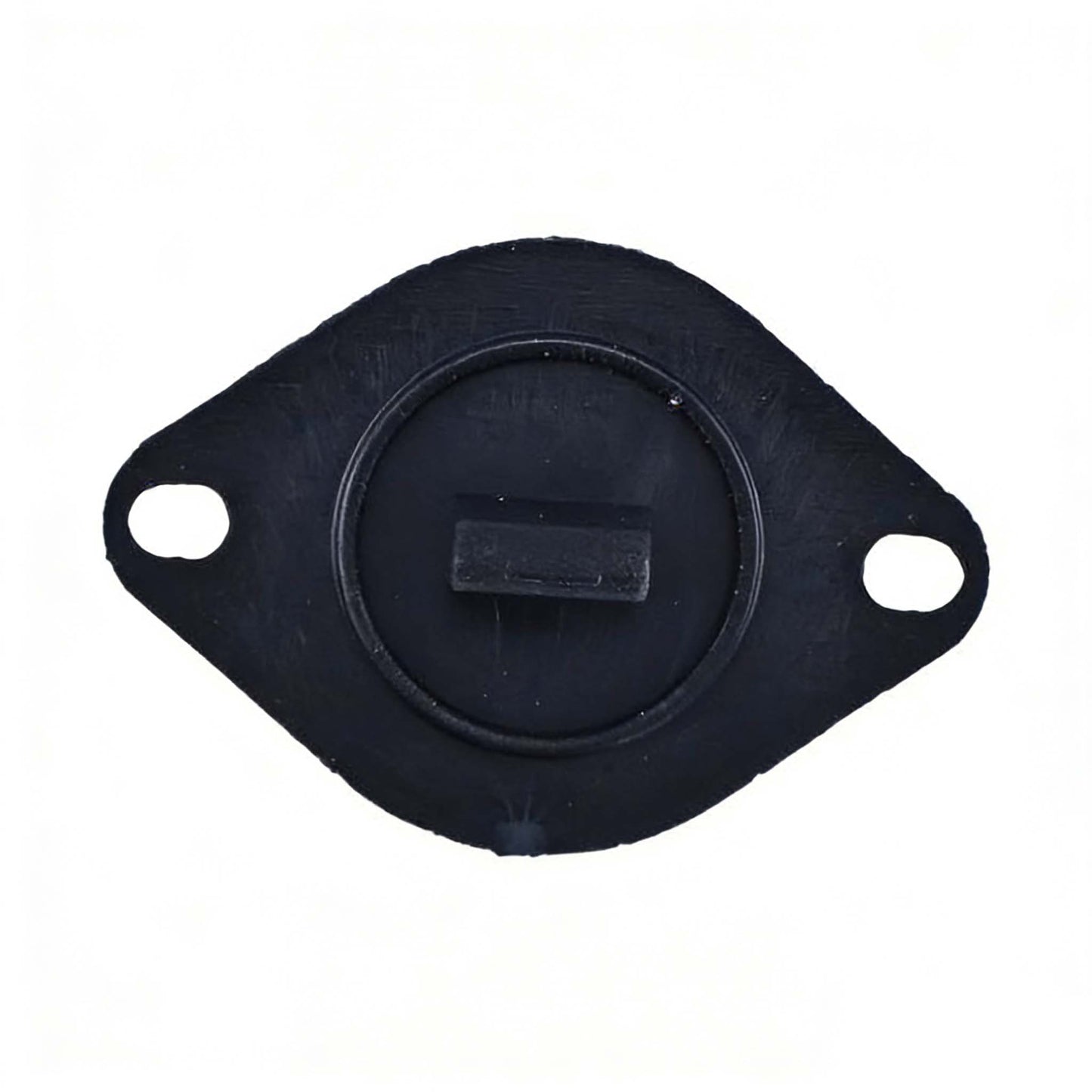 Thermistor D510523 for Alliance Dryer JC75CE JC75CG JC75CSH JC75EG JCB75CE JCB75CG JCB75CSH JCB75CSL